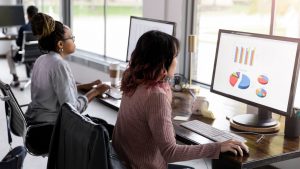 Aplicación y Práctica en Excel 365