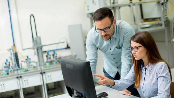 Análisis de datos con Python